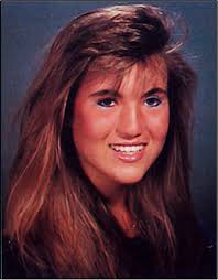 Class of 1987 (North Miami Beach Senior High)