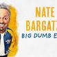 Nate Bargatze event image