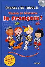 hogyan tanuljunk franciául otthon teljes