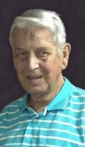 Leon Jarrell Rich Obituary March 7, 2013