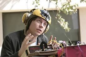 Bickford shmeckler's cool ideas is a 2006 film written and directed by scott lew, starring patrick fugit and olivia wilde. Sxsw Film Bickford Shmeckler S Cool Ideas Screens The Austin Chronicle