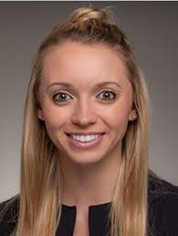 Division of Pediatric Dentistry Newsletter