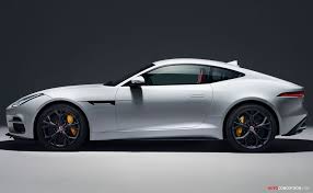 Jaguar Reveals New Limited Edition F Type 400 Sport Autoconception Com Jaguar F Type Jaguar Car Jaguar Sport