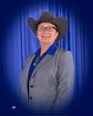 Profile Picture of Kerri Kyle (kerrikyle1207) - Profile - Pinterest (@google.com) on Google