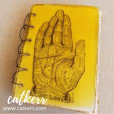 Book Cover Diy 5 Resin Cover Book Ideas Resin Obsession Book Cover Diy Resin Tutorial Book Cover