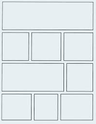 60 Fun Comic Strip Templates Kittybabylove Com A collection of the top 37 manga wallpapers and backgrounds available for download for free. 60 fun comic strip templates