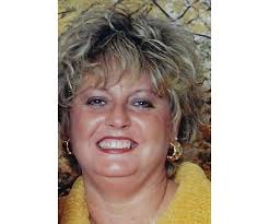 Patricia Dillon Obituary (1959