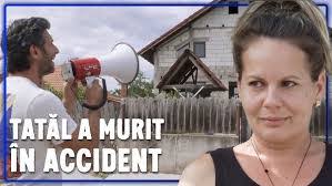 Tim Olguin's Instagram, Twitter & Facebook