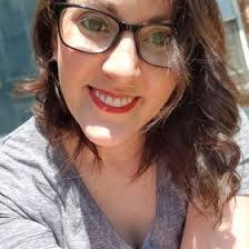 Rhonda Cochran's Instagram, Twitter & Facebook