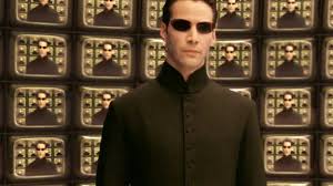 The matrix reloaded 2003 watch online in hd on 123movies. Vudu The Matrix Reloaded Lilly Wachowski Lana Wachowski Keanu Reeves Laurence Fishburne Watch Movies Tv Online