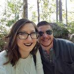 Danielle Yeatman's Instagram, Twitter & Facebook