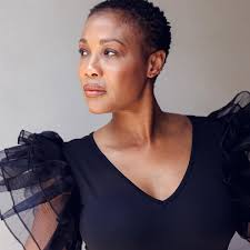 Dianne Avery Gralnick (@dianneaveryphotography) • Instagram photos and  videos