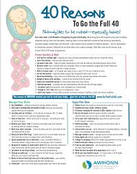 Membrane sweep at 38 weeks - September 2018 Babies | Forums | What to Expect