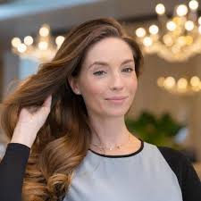 Henrietta Carson (hcarson01)