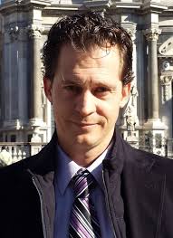 OEMR SYNAPSE 2014 Annual Report