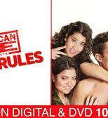 دانلود زیرنویس فارسی فیلم American Pie Presents Girls Rules 2020 In 2020 American Pie Girls Rules American