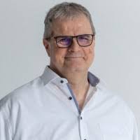 1600+ "Ebling" profiles