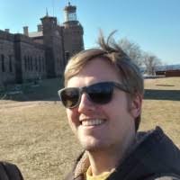 Anthony Roselle Email & Phone Number