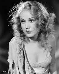 When my mother was offered the part of Ann Darrow in 'King Kong,'  co-director Merian C. Cooper told her only that she would be cast opposite  'the tallest, darkest leading man in