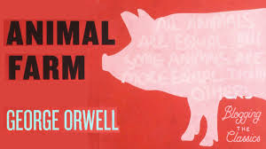 Mollie (A Horse) In Animal Farm Character Analysis | Shmoop