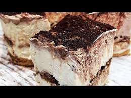 Antara kek yang menjadi kegemaran adalah kek coklat moist yang di kukus dengan topping coklat yang umph!! Resepi Tiramisu Kek
