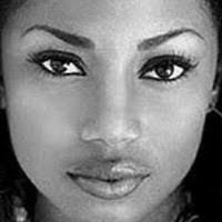 Deanna Eaves's Instagram, Twitter & Facebook