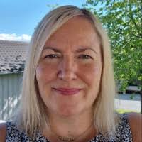 100+ "Saur" profiles