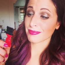 Clio conosci/usi/consigli questa marca? Perché non ne parli mai?' Ecco  finalmente la mia risposta a tutte le vostre domande!