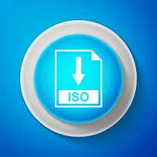 An iso file is a single file containing all the data from a cd, dvd, or bd. How To Download Windows 7 And 8 1 Iso Files
