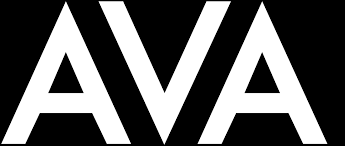 This article may be incomplete or in need of improvement. Ava Netflix