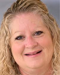 Newsmakers: April 6-12, 2020