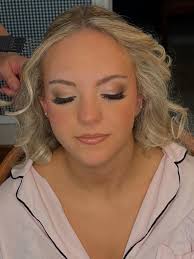 Christina Simon (@makeupby_ninasimon) • Instagram photos and videos