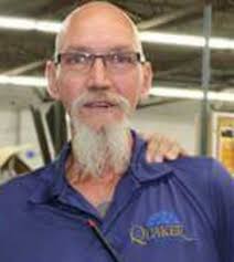 Tommy Lee Wilcox Obituary September 3, 2021