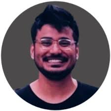 I am truly honored to be acknowledged for this value last quarter and to  represent this DoorDash principle.