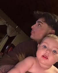 Amilcar Steven Maciel (@stevenmacielok) • Instagram photos and videos