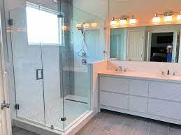 Maybe you would like to learn more about one of these? Remodel