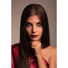 Beatriz Cabanas's Instagram, Twitter & Facebook