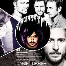 Идея дня: костюмированный фестиваль Midsummer Night's Dream на ВДНХ