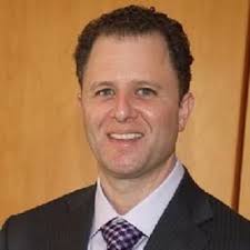 Dr. Craig Singer, MD