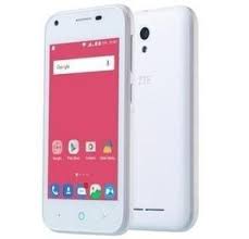 How to unlock zte blade l111 by sim code. Libera Tu Zte Posot Class