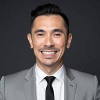 600+ "Surrett" profiles