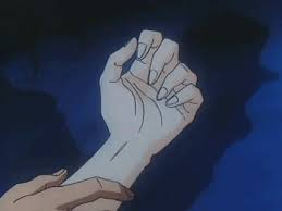 Looking for aesthetic anime stickers? Anime Gif Aesthetic Tumblr Novocom Top