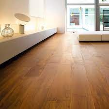 A Roma Il Parquet Si Chiama Listone Giordano