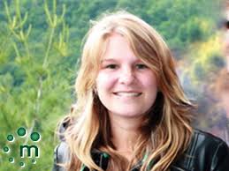 Student died in Uxbridge hospital after emergency chopper delayed