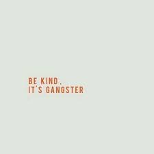 Pinterest Fhoxity Words Quotes Words Inspirational Quotes