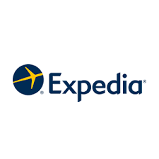 Save with ranch guitar promo codes and coupons for july 2021. Expedia Coupon 30 Off July 2021 The Wall Street Journal