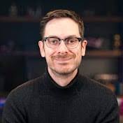 New Year Fireworks Text Effect