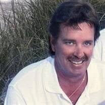 Robert J. McDowell Obituary