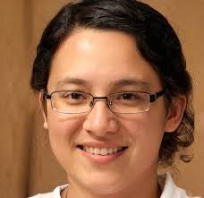 Dungeon Solvers: Improving Your D&D Campaign One Dungeon at a Time