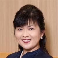 As You Ascend to the Cloud, Beware the Lightning Strikes